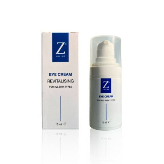 EYE CREAM