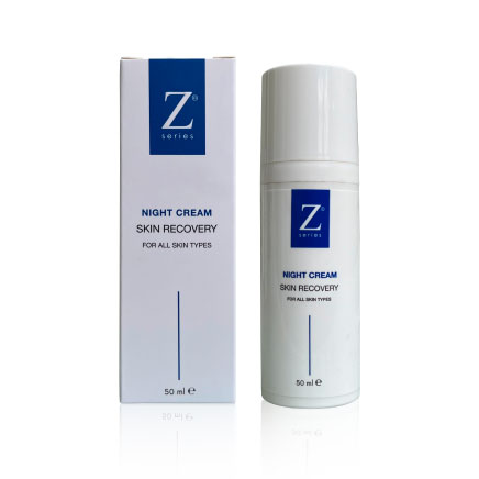 SOIGNE night cream BC 40g　新品未使用未開封 night-cream-436x436.jpg