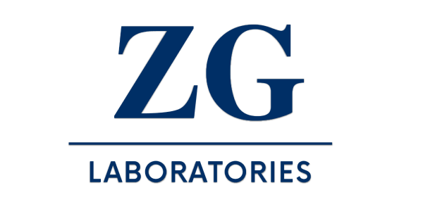 Zg Laboratories