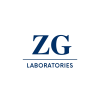 Zg Laboratories